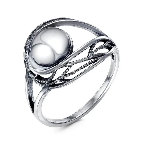 23011330_кольцо