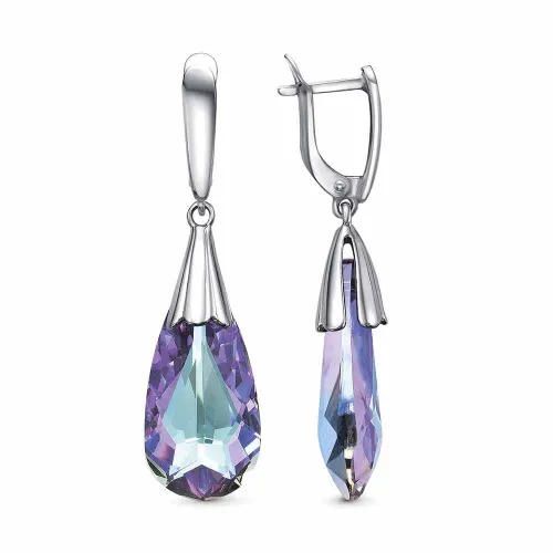 34616846плмс_серьги