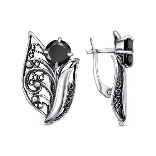 34815002а_серьги