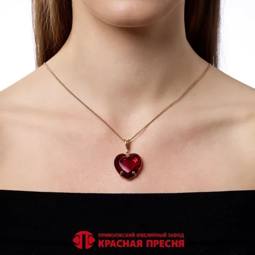 54616991р_подвеска