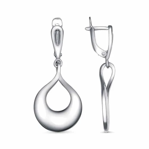 34016306пл_серьги