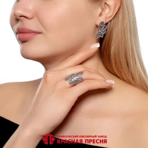 33016496_серьги