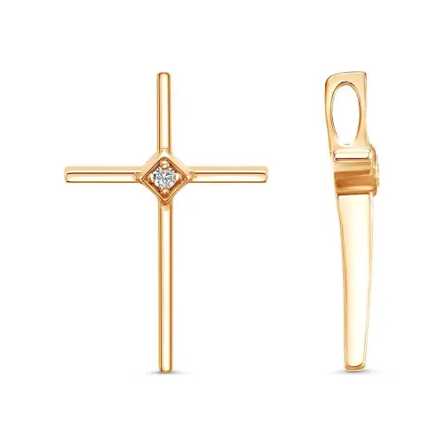 53817131_подвеска