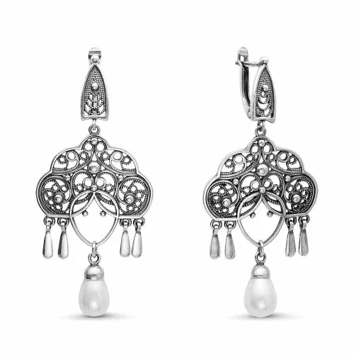 3368274_серьги