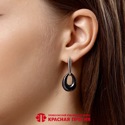 34617160пла_серьги