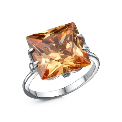 2382252дп11_кольцо