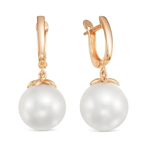 3368239_серьги