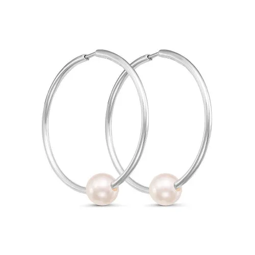 34310620снк_серьги