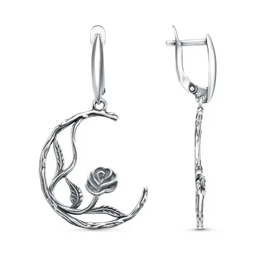 34017090_серьги