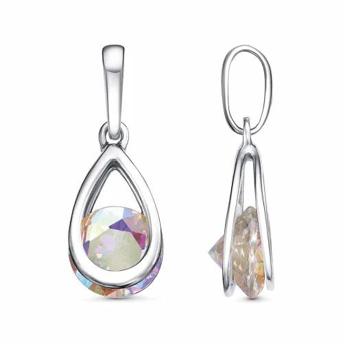 54815854плмс_подвеска