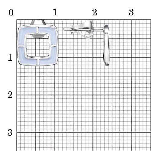 33014442-3_серьги