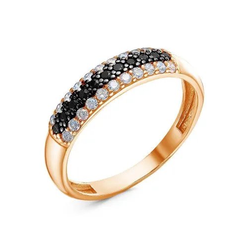 2386105д1_кольцо