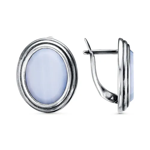 33313940_серьги