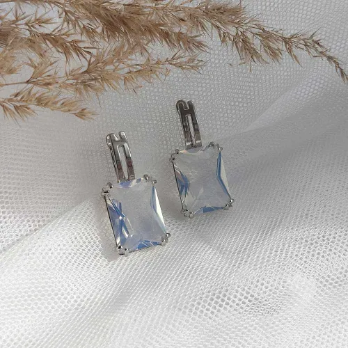 33615866пл_серьги