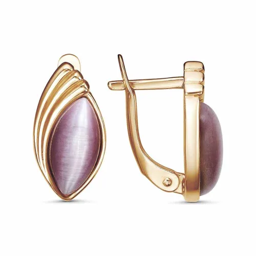 33616263-19_серьги