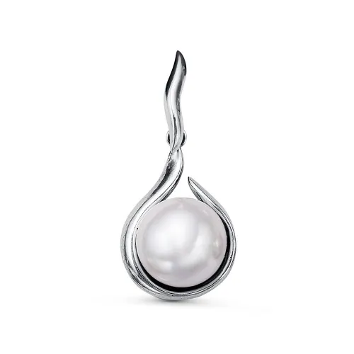 54611490к_подвеска