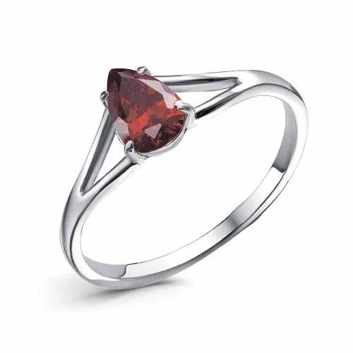 23816244пл18_кольцо