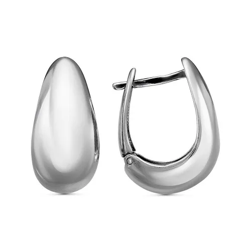 34011204_серьги