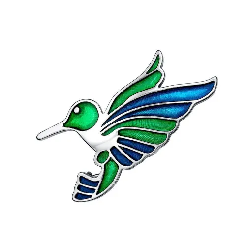 13015882пл4_брошь