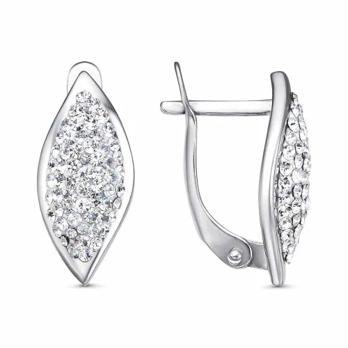 34616500плч_серьги