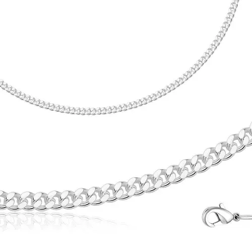 мпг7сб_браслет