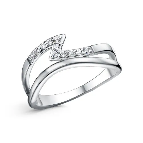 23816868д_кольцо