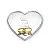 258aed6a-2d8f-11e8-bcbd-001517b7f78c_bc180366-3c0b-11e9-8747-001517b7f78c