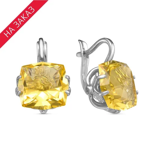 3362252д17_серьги