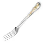 930902-1_Вилка столовая "Стиль"