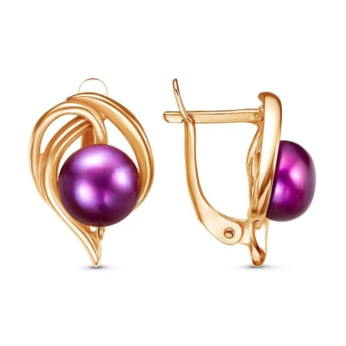 34315761к1_серьги