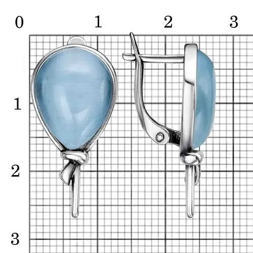 34314178гк_серьги