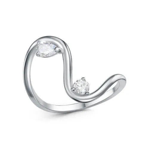 23816914д_кольцо