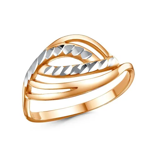 24015195-5_кольцо