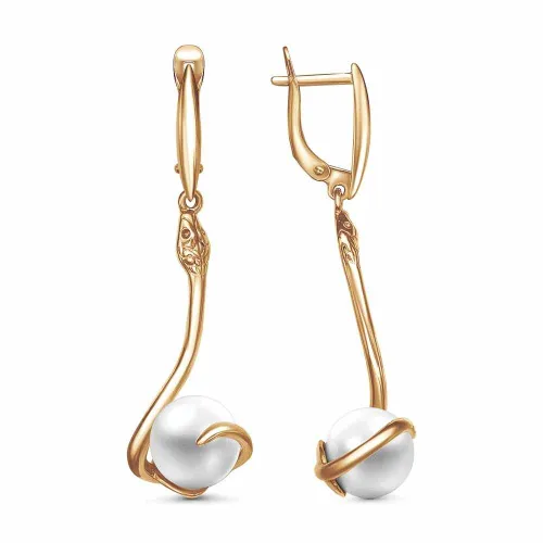 34615789к_серьги