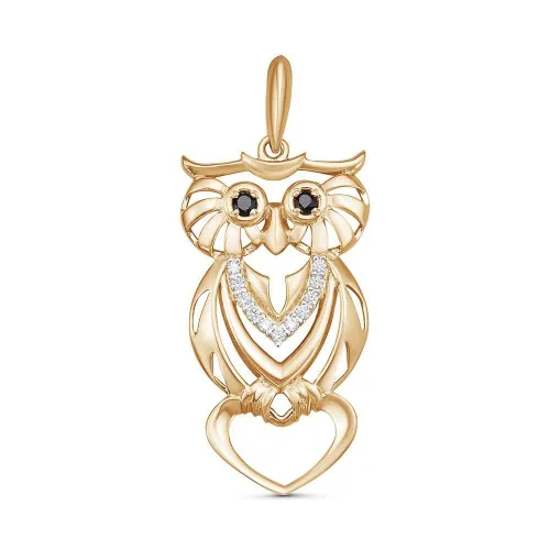 53811599д_подвеска