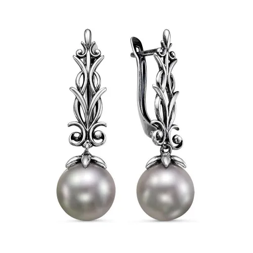 3468354кс_серьги