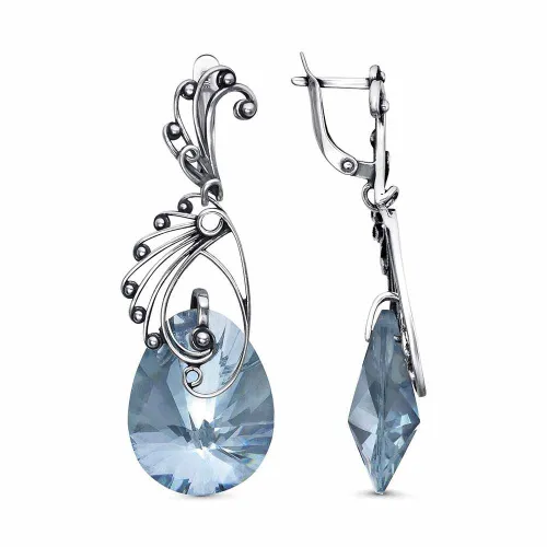 33115428квг_серьги