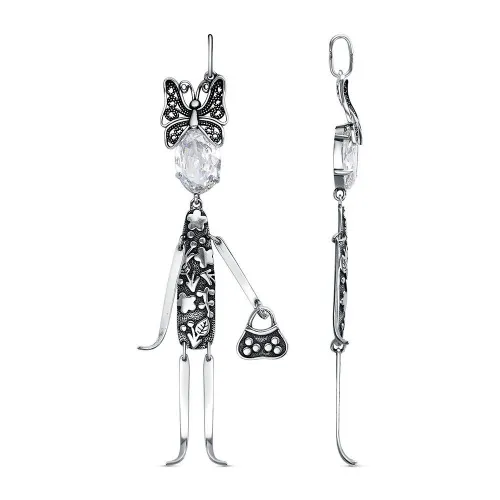 54816676ф_подвеска