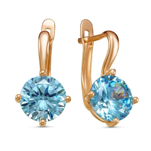 3382716ак_серьги