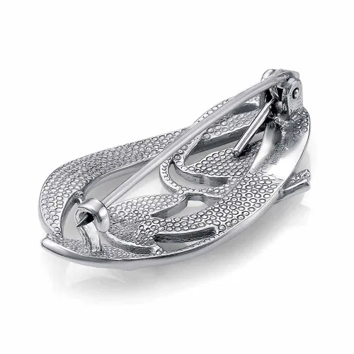 13016548д_брошь