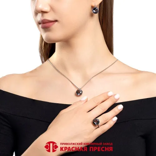 536574д9_подвеска