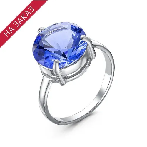 2368370д4_кольцо