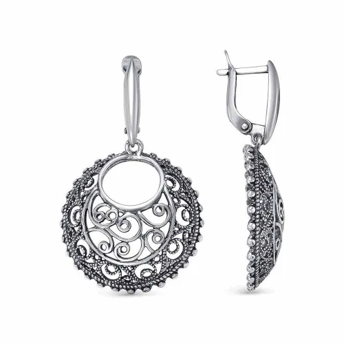 33012074_серьги