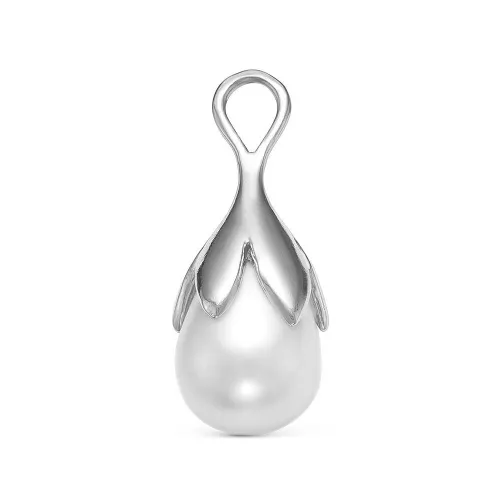 5368872д_подвеска