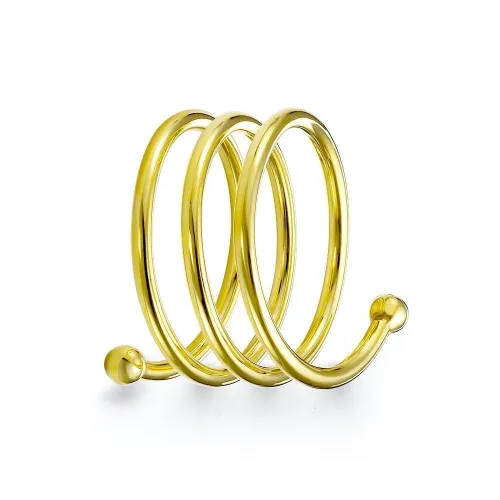 94011159ж_салфетница