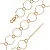 511b8e07-417b-11ee-ac91-3cecef60cf21_8dc35e30-c029-11ee-ac91-3cecef60cf21