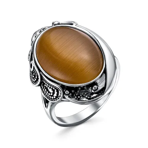 23612586-16_кольцо