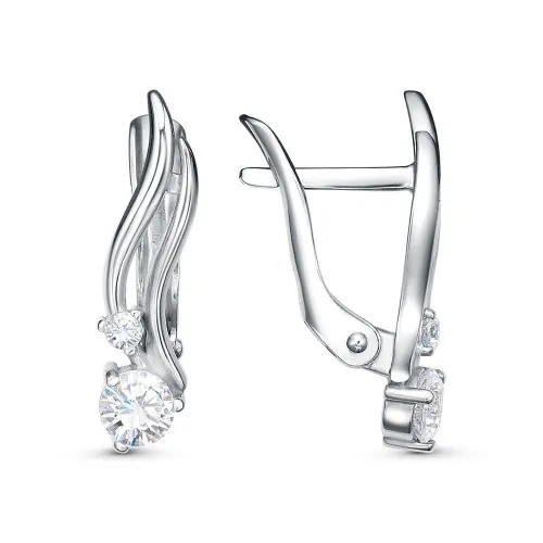 33816916д_серьги