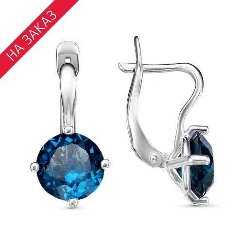 3372715д14_серьги