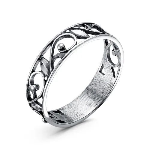 2406644-5_кольцо